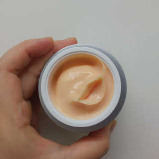 메디페르 [ 2+1 ] 루테인앰플 10ml 2개 + 루테인크림 50ml 1개 — 5점을 준 리뷰어가 2020년 8월 올린 사용 사진