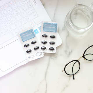 레비올라님이 올린 리뷰 사진 4
