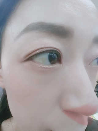 네이처컬렉션 fmgt 잉크프루프 마커펜 라이너 — 5점을 준 리뷰어가 2020년 6월 올린 사용 사진