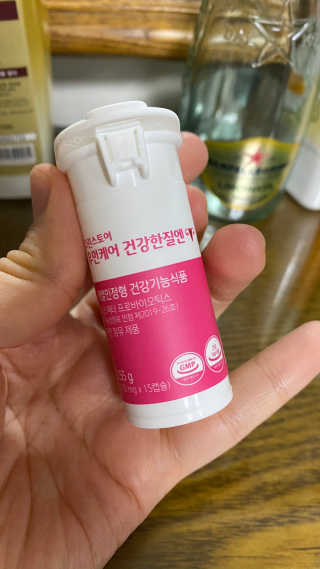꼬대리님이 올린 리뷰 사진 2
