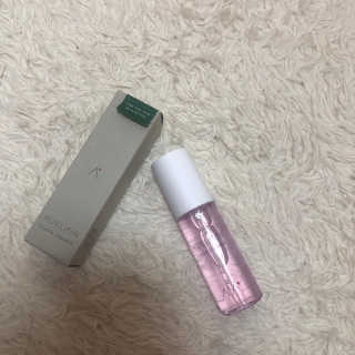 뜌우님이 올린 리뷰 사진 1