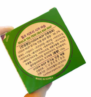 몽실이님이 올린 리뷰 사진 3