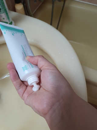 해바라기님이 올린 리뷰 사진 1