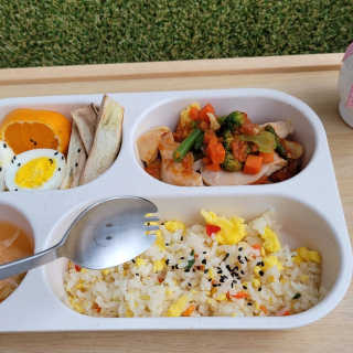 핑크뭉치님이 올린 리뷰 사진 3