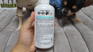 깜초네님이 올린 리뷰 사진 4