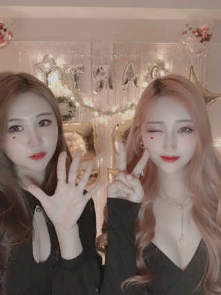 공주엔젤님이 올린 리뷰 사진 3