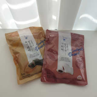 러블리님이 올린 리뷰 사진 4