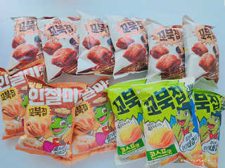 NicoleJS님이 올린 리뷰 사진 3