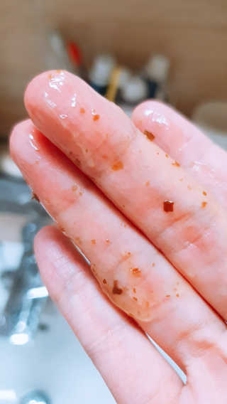 써니님이 올린 리뷰 사진 4