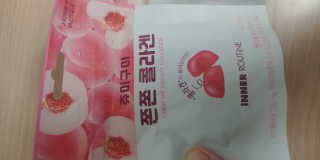 swaru님이 올린 리뷰 사진 3