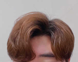 다람쥐님이 올린 리뷰 사진 4