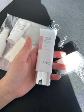 SungheeCho님이 올린 리뷰 사진 2