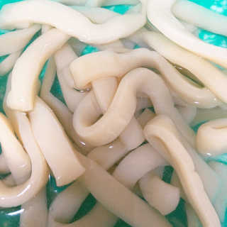 프로밍님이 올린 리뷰 사진 3