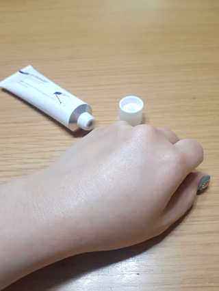 jjunzi님이 올린 리뷰 사진 4