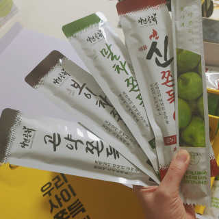 또치마미님이 올린 리뷰 사진 3
