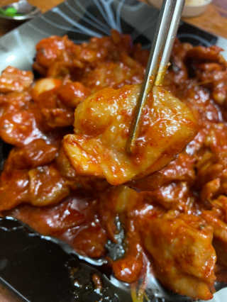 레인보우윙님이 올린 리뷰 사진 3