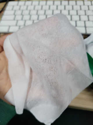 신들린썬님이 올린 리뷰 사진 3
