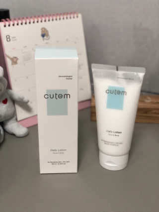 NaraLee님이 올린 리뷰 사진 1