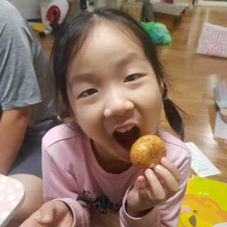 인스타 yeonmina145맞팔환영님이 올린 리뷰 사진 1