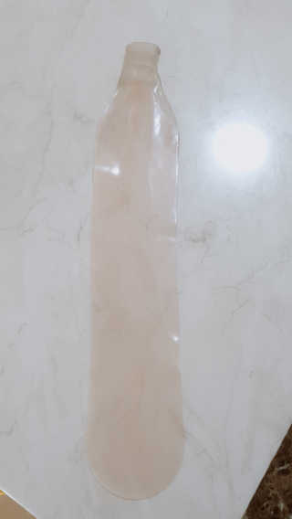 sowon님이 올린 리뷰 사진 3