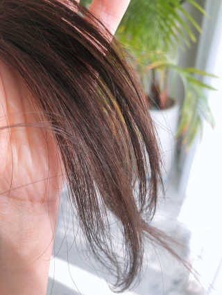 itsnotsobad님이 올린 리뷰 사진 3