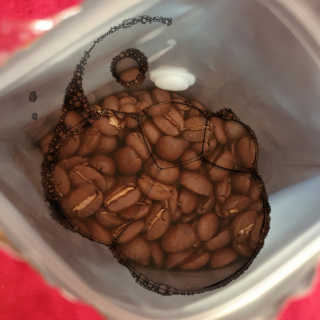 통통이님이 올린 리뷰 사진 2