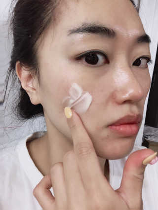 유쾌한루시님이 올린 리뷰 사진 2