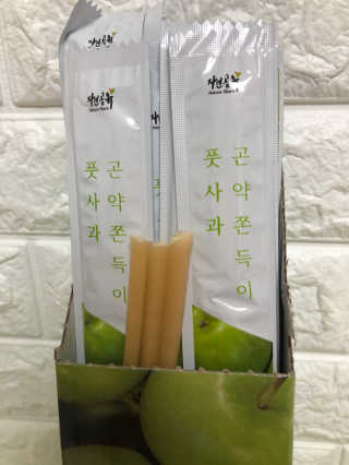 물새님이 올린 리뷰 사진 4
