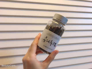 taeri님이 올린 리뷰 사진 1