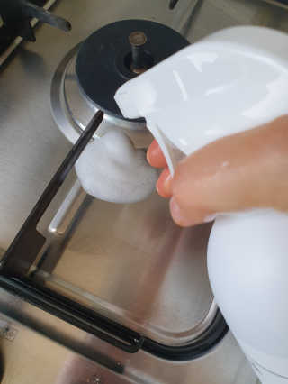 탱크돌콩님이 올린 리뷰 사진 4