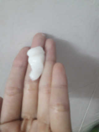 Thu Lê님이 올린 리뷰 사진 2