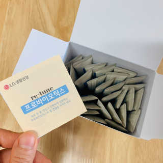 연이님이 올린 리뷰 사진 4