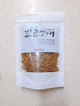 제라늄님이 올린 리뷰 사진 2