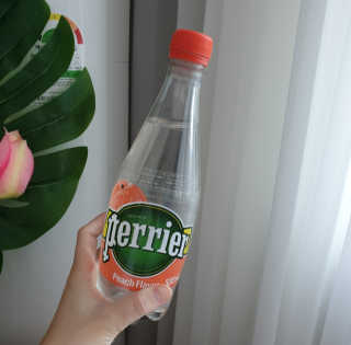 🌷 킴블리 🌷님이 올린 리뷰 사진 3