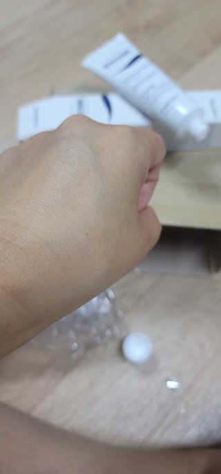 김유림님이 올린 리뷰 사진 3