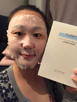 시니럽님이 올린 리뷰 사진 3