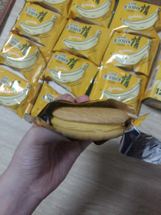 사여님이 올린 리뷰 사진 1