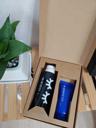 액션가면님이 올린 리뷰 사진 2