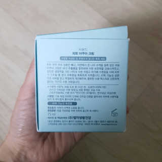 쑤기쑤기님이 올린 리뷰 사진 3