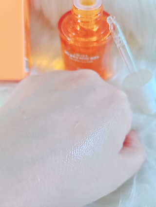 소라빵님이 올린 리뷰 사진 3