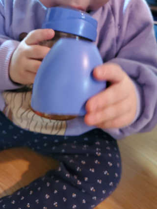 태양이맘님이 올린 리뷰 사진 3