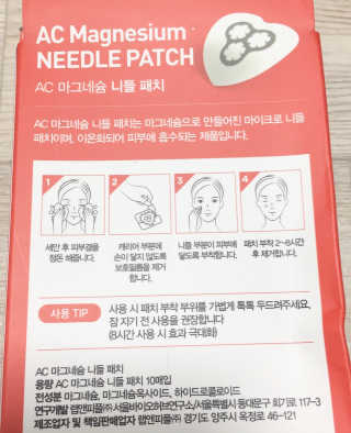 JennyJung님이 올린 리뷰 사진 4