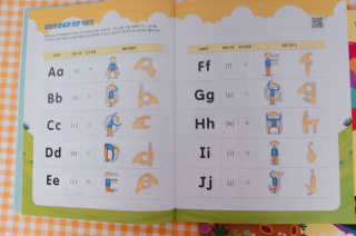 우남매님이 올린 리뷰 사진 2