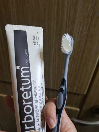 공팔순이님이 올린 리뷰 사진 1