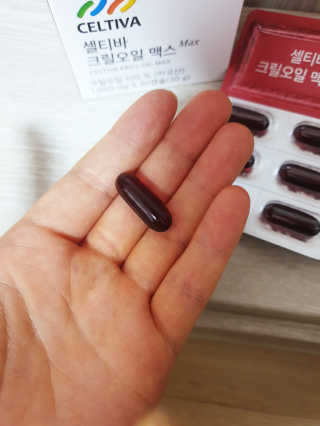 아형팬님이 올린 리뷰 사진 3
