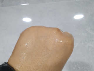유릉이님이 올린 리뷰 사진 4