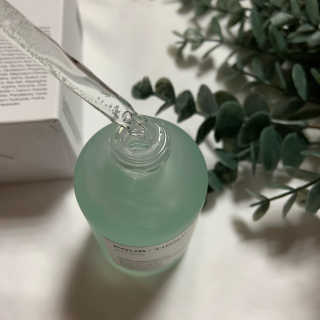 갱쓰님이 올린 리뷰 사진 2