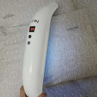 우히1님이 올린 리뷰 사진 2