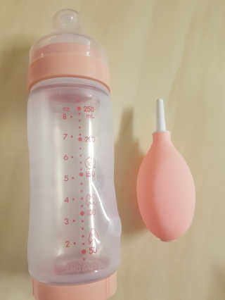 쑥님이 올린 리뷰 사진 3
