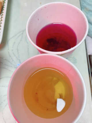 블리님이 올린 리뷰 사진 1